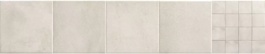 Напольная плитка «Mainzu» Soft Matt. 15x15 78803484 white Напольная плитка «Mainzu» Soft Matt. 15x15 78803484 white