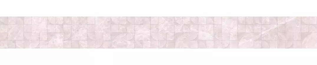 Настенная плитка «Kerlife» Livorno Matt. 63x31,5 924891 beige