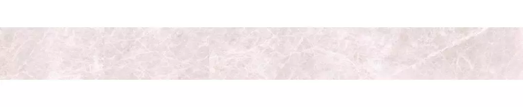 Настенная плитка «Kerlife» Livorno Matt. 63x31,5 33 924889 beige