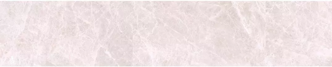 Напольная плитка «Kerlife» Livorno P Matt. 42x42 924890 beige Напольная плитка «Kerlife» Livorno P Matt. 42x42 924890 beige