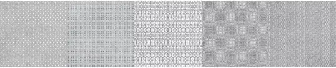 Напольная плитка «Colortile» Eterna Matt. 60x60 carving 00000017006 pearl