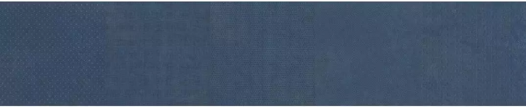 Напольная плитка «Colortile» Eterna Matt. 60x60 carving 00000017016 viola