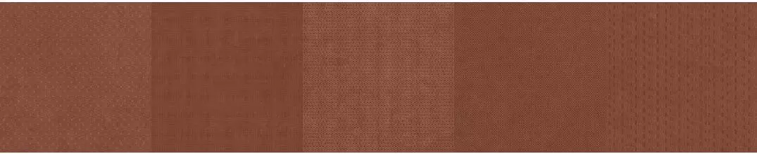 Напольная плитка «Colortile» Eterna Matt. 60x60 carving 00000017018 cotto