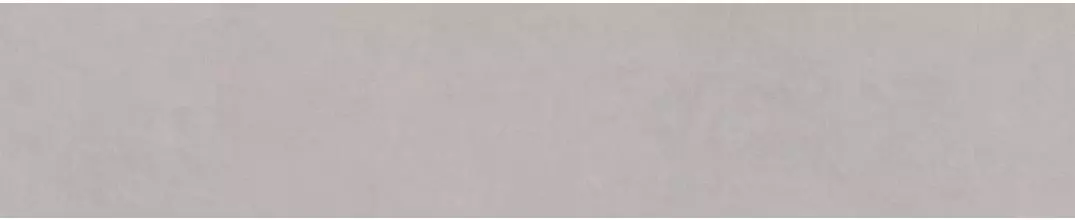 Напольная плитка «Colortile» Parco Base Matt. 60x60 00000017023 gris