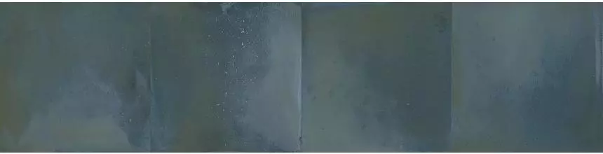 Напольная плитка «Colortile» Galactic Base Matt. 60x60 carving 00000017025 mist