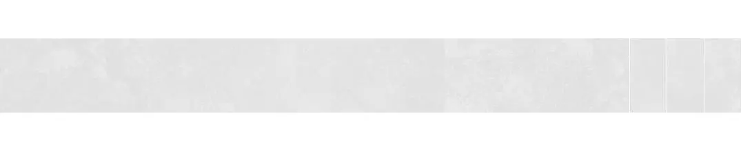 Напольная плитка «Infinity Ceramica» Forma Matt. 120х60 carving 00000017040 light carbon