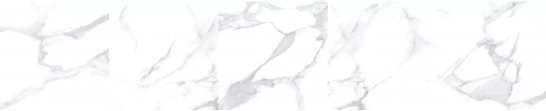 Напольная плитка «Realistik» Luxury Calacatta Matt. 60х60 carving 76710 белый Напольная плитка «Realistik» Luxury Calacatta Matt. 60х60 carving 76710 белый