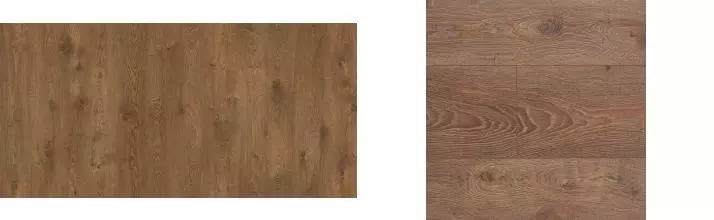 Ламинат «AGT» Effect Elegance Алтай 121,7х15,5 PRK908 33 класс коричневый Ламинат «AGT» Effect Elegance Алтай 121,7х15,5 PRK908 33 класс коричневый