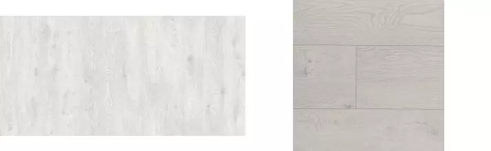 Ламинат «AGT» Effect Elegance Альпы 121,7х15,5 PRK904 33 класс светло-серый Ламинат «AGT» Effect Elegance Альпы 121,7х15,5 PRK904 33 класс светло-серый