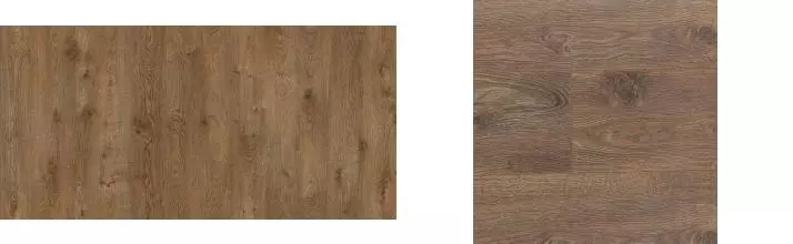 Ламинат «AGT» Effect Elegance Атлас 121,7х15,5 PRK913 33 класс коричневый Ламинат «AGT» Effect Elegance Атлас 121,7х15,5 PRK913 33 класс коричневый