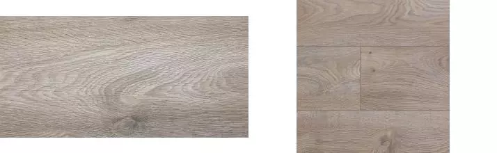 Ламинат «AGT»  Effect Elegance Логан 121,7х15,5 PRK914 33 класс серо-коричневый