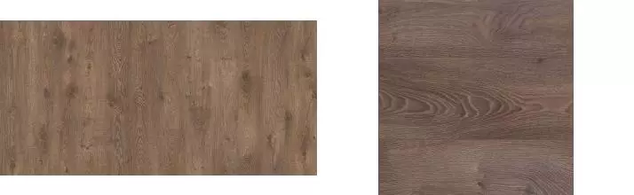 Ламинат «AGT» Effect Elegance Памир 121,7х15,5 PRK906 33 класс коричневый Ламинат «AGT» Effect Elegance Памир 121,7х15,5 PRK906 33 класс коричневый