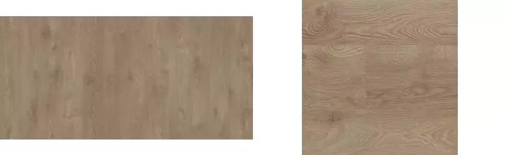 Ламинат «AGT» Effect Elegance Соларо 121,7х15,5 PRK912 33 класс бежевый Ламинат «AGT» Effect Elegance Соларо 121,7х15,5 PRK912 33 класс бежевый