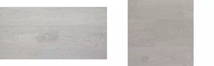 Ламинат «AGT» Effect Elegance Эверест 121,7х15,5 PRK903 33 класс серый Ламинат «AGT» Effect Elegance Эверест 121,7х15,5 PRK903 33 класс серый