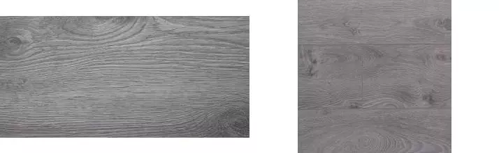 Ламинат «AGT» Effect Elegance Эльбрус 121,7х15,5 PRK911 33 класс серый Ламинат «AGT» Effect Elegance Эльбрус 121,7х15,5 PRK911 33 класс серый