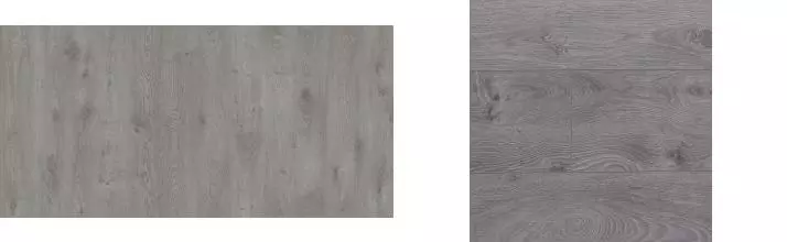 Ламинат «AGT»  Effect Эльбрус 120х19,1 PRK911 32 класс серый