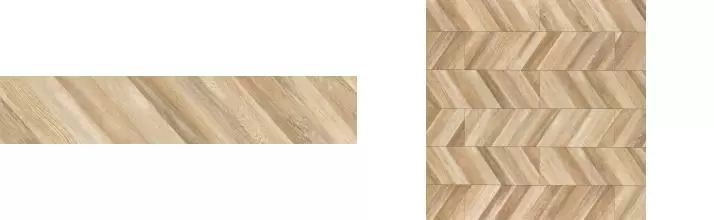 Ламинат «Egger» Large 8/33 Дуб Кестинкорт 129,2х24,6 EPL241F4CR правая 33 класс мокко Ламинат «Egger» Large 8/33 Дуб Кестинкорт 129,2х24,6 EPL241F4CR правая 33 класс мокко