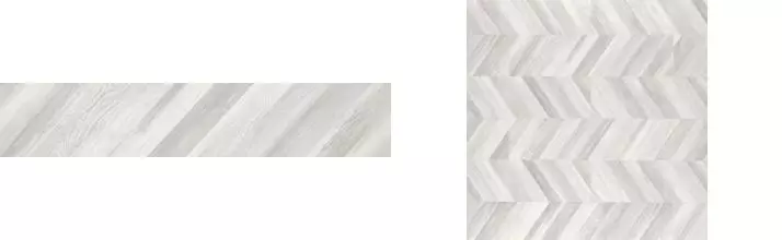 Ламинат «Egger» Large 8/33 Дуб Кестинкорт 129,2х24,6 EPL243F4CL левая 33 класс пепел Ламинат «Egger» Large 8/33 Дуб Кестинкорт 129,2х24,6 EPL243F4CL левая 33 класс пепел