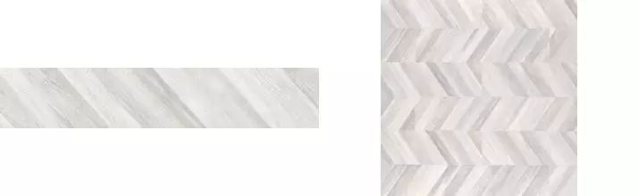 Ламинат «Egger» Large 8/33 Дуб Кестинкорт 129,2х24,6 EPL243F4CR правая 33 класс пепел Ламинат «Egger» Large 8/33 Дуб Кестинкорт 129,2х24,6 EPL243F4CR правая 33 класс пепел