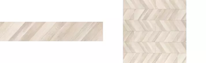 Ламинат «Egger» Large 8/33 Дуб Кестинкорт 129,2х24,6 EPL242F4CL левая 33 класс шампань Ламинат «Egger» Large 8/33 Дуб Кестинкорт 129,2х24,6 EPL242F4CL левая 33 класс шампань