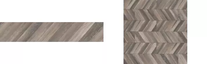 Ламинат «Egger» Large 8/33 Дуб Кестинкорт 129,2х24,6 EPL240F4CL левая 33 класс шоколад Ламинат «Egger» Large 8/33 Дуб Кестинкорт 129,2х24,6 EPL240F4CL левая 33 класс шоколад