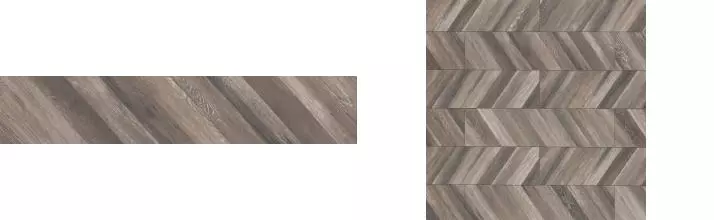 Ламинат «Egger» Large 8/33 Дуб Кестинкорт 129,2х24,6 EPL240F4CR правая 33 класс шоколад Ламинат «Egger» Large 8/33 Дуб Кестинкорт 129,2х24,6 EPL240F4CR правая 33 класс шоколад