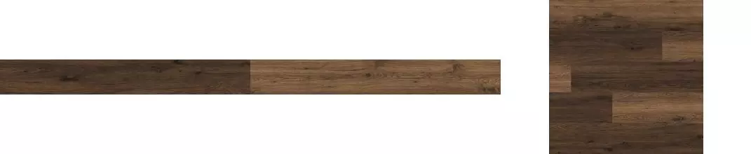 Ламинат «Kaindl» Aqua Pro Select Natural Touch SQ Antique Hickory Lowa 138,3х19,3 K2215 Standart Plank 12/33 33 класс тёмно-коричневый Ламинат «Kaindl» Aqua Pro Select Natural Touch SQ Antique Hickory Lowa 138,3х19,3 K2215 Standart Plank 12/33 33 класс тёмно-коричневый