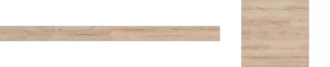 Ламинат «Kaindl» Aqua Pro Select Natural Touch RI Oak Evoke Sandolo 138,3х19,3 K4425 Standart Plank 12/33 33 класс бежевый Ламинат «Kaindl» Aqua Pro Select Natural Touch RI Oak Evoke Sandolo 138,3х19,3 K4425 Standart Plank 12/33 33 класс бежевый