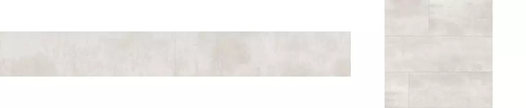 Ламинат «Kaindl» Aqua Pro Select Natural Touch ST Concrete Opalgrey 129х32,9 44374 Smart Plank 8/33 33 класс светло-серый