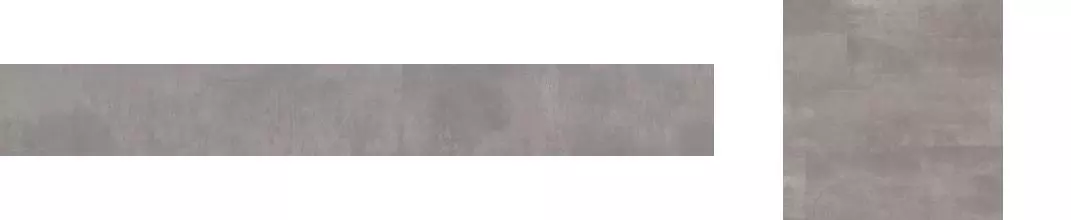 Ламинат «Kaindl» Aqua Pro Select Natural Touch ST Concrete Art Pearlgrey 129х32,9 44375 Smart Plank 8/33 33 класс серый Ламинат «Kaindl» Aqua Pro Select Natural Touch ST Concrete Art Pearlgrey 129х32,9 44375 Smart Plank 8/33 33 класс серый