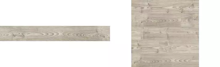 Ламинат «Kaindl»  Aqua Pro Select Classic Touch K5750 AV Oak Barrique Kronan 138,3х19,3 000340632 Standart Plank 8/33 33 класс серо-бежевый