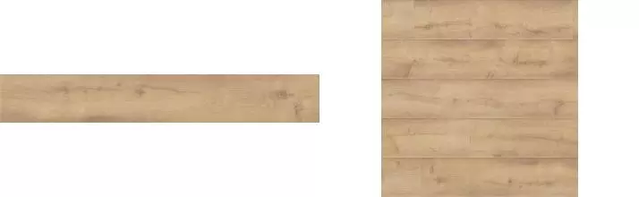 Ламинат «Kaindl» Aqua Pro Supreme Natural Touch Oak Historic Samoa 129х19,3 K4441 Standard Plank 12/33 33 класс бежевый Ламинат «Kaindl» Aqua Pro Supreme Natural Touch Oak Historic Samoa 129х19,3 K4441 Standard Plank 12/33 33 класс бежевый
