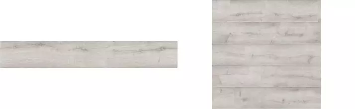 Ламинат «Kaindl» Aqua Pro Supreme Natural Touch Oak Historic Arctic 129х19,3 K4442 Standard Plank 12/33 33 класс светло-серый Ламинат «Kaindl» Aqua Pro Supreme Natural Touch Oak Historic Arctic 129х19,3 K4442 Standard Plank 12/33 33 класс светло-серый