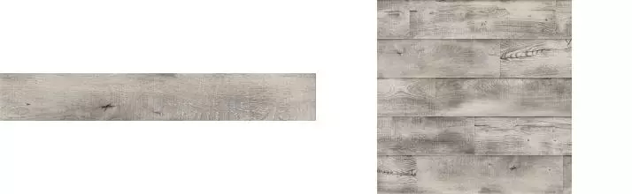Ламинат «Kaindl» Aqua Pro Supreme Natural Touch Oak Cabana Lagos 129х19,3 K5756 Standard Plank 12/33 33 класс светло-серый Ламинат «Kaindl» Aqua Pro Supreme Natural Touch Oak Cabana Lagos 129х19,3 K5756 Standard Plank 12/33 33 класс светло-серый