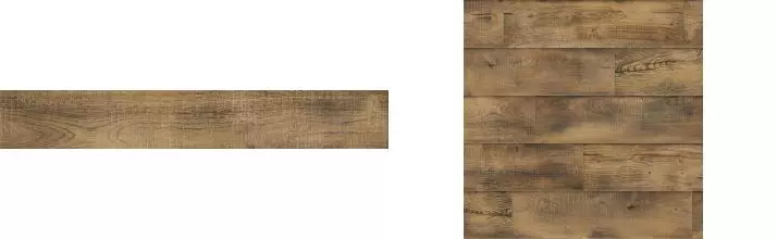 Ламинат «Kaindl» Aqua Pro Supreme Natural Touch Oak Cabana Evora 129х19,3 K5757 Standard Plank 12/33 33 класс коричневый Ламинат «Kaindl» Aqua Pro Supreme Natural Touch Oak Cabana Evora 129х19,3 K5757 Standard Plank 12/33 33 класс коричневый