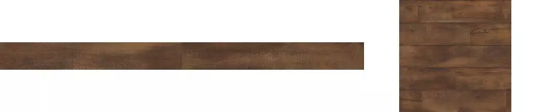 Ламинат «Kaindl» Aqua Pro Supreme Natural Touch Oak Cabana Porto 129х19,3 K5758 Standard Plank 12/33 33 класс коричневый Ламинат «Kaindl» Aqua Pro Supreme Natural Touch Oak Cabana Porto 129х19,3 K5758 Standard Plank 12/33 33 класс коричневый