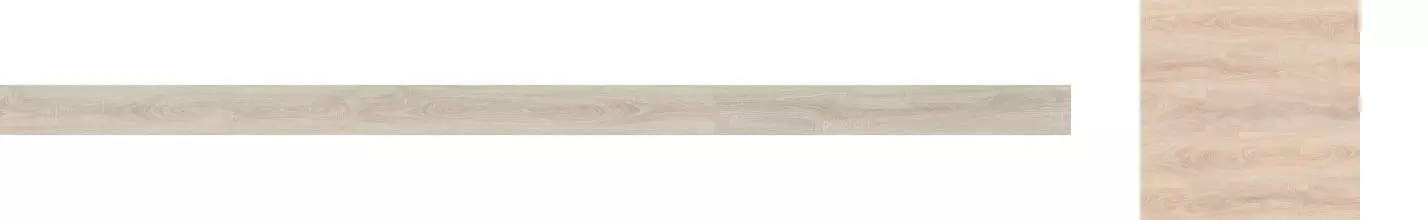 Ламинат «Kaindl» Laminate Classic Touch AV Oak Rialta 138,3х19,3 34237 Standard Plank 8/32 32 класс бежевый