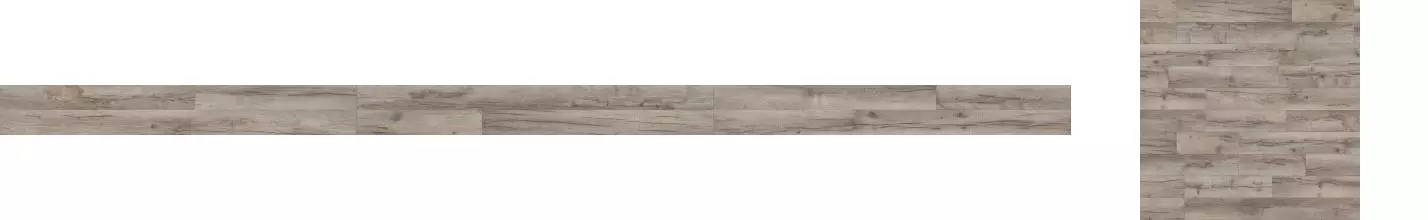 Ламинат «Kaindl» Laminate Classic Touch VS Oak Manor 138,3х19,3 34268 Standard Plank 8/32 32 класс серо-коричневый Ламинат «Kaindl» Laminate Classic Touch VS Oak Manor 138,3х19,3 34268 Standard Plank 8/32 32 класс серо-коричневый