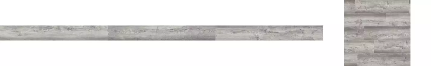 Ламинат «Kaindl» Laminate Classic Touch EG Oak Belfast 138,3х19,3 34369 Standard Plank 8/32 32 класс серый Ламинат «Kaindl» Laminate Classic Touch EG Oak Belfast 138,3х19,3 34369 Standard Plank 8/32 32 класс серый