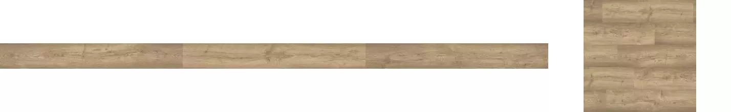 Ламинат «Kaindl» Laminate Classic Touch EG Oak York 138,3х19,3 37434 Standard Plank 8/32 32 класс бежево-коричневый Ламинат «Kaindl» Laminate Classic Touch EG Oak York 138,3х19,3 37434 Standard Plank 8/32 32 класс бежево-коричневый
