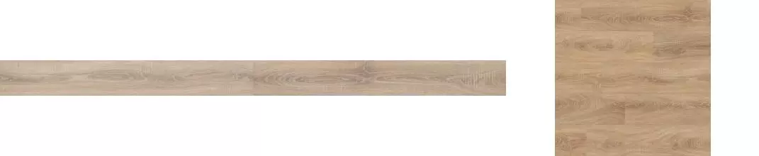 Ламинат «Kaindl» Laminate Classic Touch AV Oak Rosarno 138,3х19,3 37526 Standard Plank 8/32 32 класс бежевый Ламинат «Kaindl» Laminate Classic Touch AV Oak Rosarno 138,3х19,3 37526 Standard Plank 8/32 32 класс бежевый