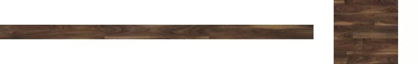 Ламинат «Kaindl»  Laminate Classic Touch 37658 EG Walnut Newport 138,3х19,3 000335672 Standard Plank 8/32 32 класс коричневый