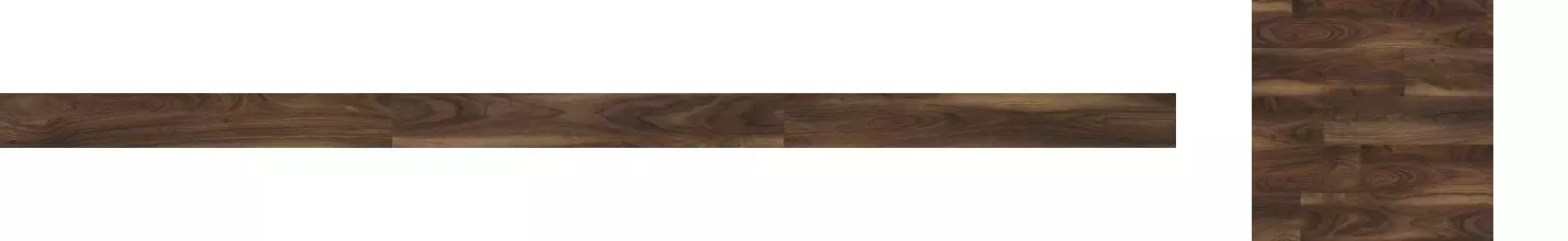 Ламинат «Kaindl» Laminate Classic Touch EG Walnut Newport 138,3х19,3 37658 Standard Plank 8/32 32 класс коричневый Ламинат «Kaindl» Laminate Classic Touch EG Walnut Newport 138,3х19,3 37658 Standard Plank 8/32 32 класс коричневый