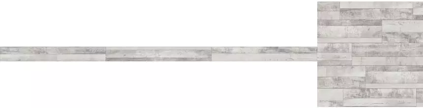Ламинат «Kaindl»  Laminate Classic Touch К5271 VS Pine Country 138,3х19,3 000230895 Standard Plank 8/32 32 класс светло-серый
