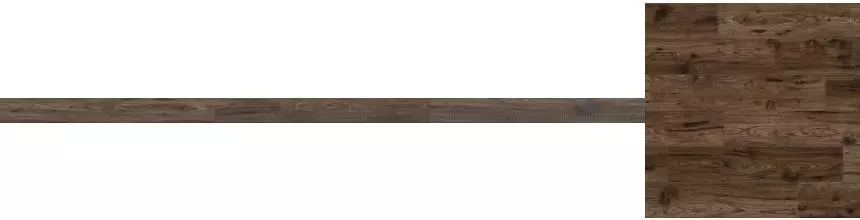 Ламинат «Kaindl»  Laminate Natural Touch 34029 SQ Hickory Valley 138,3х15,9 000034473 Premium Plank 10/32 32 класс коричневый