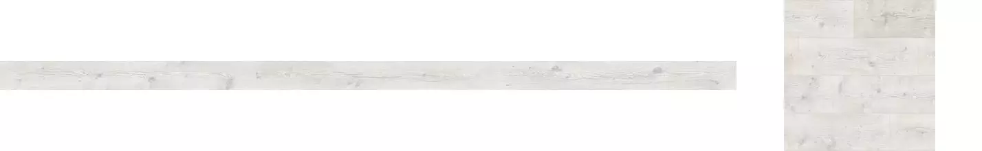 Ламинат «Kaindl» Laminate Natural Touch SZ Hemlock Ontario 138,3х15,9 34053 Premium Plank 10/32 32 класс светло-серый