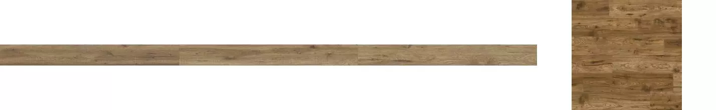 Ламинат «Kaindl» Laminate Natural Touch SQ Hickory Chelsea 138,3х15,9 34073 Premium Plank 10/32 32 класс светло-коричневый Ламинат «Kaindl» Laminate Natural Touch SQ Hickory Chelsea 138,3х15,9 34073 Premium Plank 10/32 32 класс светло-коричневый
