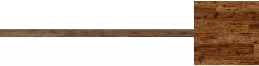 Ламинат «Kaindl»  Laminate Natural Touch 34074 SQ Hickory Georgia 138,3х15,9 000034474 Premium Plank 10/32 32 класс коричневый