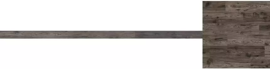 Ламинат «Kaindl»  Laminate Natural Touch 34135 SQ Hickory Berkeley 138,3х15,9 000034477 Premium Plank 10/32 32 класс серо-коричневый