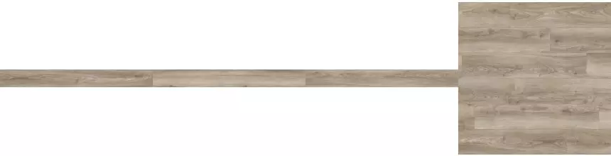 Ламинат «Kaindl»  Laminate Natural Touch K2240 RC Oak Cordoba Moderno 138,3х15,9 000335679 Premium Plank 10/32 32 класс бежевый